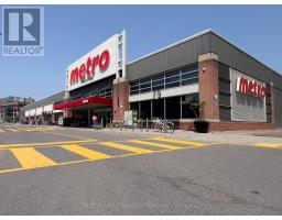 1012 - 150 East Liberty Street, Toronto, ON M6K3R5 Photo 29
