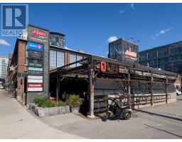 1012 - 150 East Liberty Street, Toronto, ON M6K3R5 Photo 30