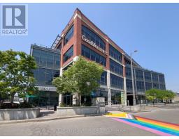1012 - 150 East Liberty Street, Toronto, ON M6K3R5 Photo 31