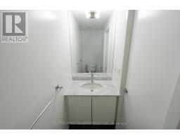 1012 - 150 East Liberty Street, Toronto, ON M6K3R5 Photo 6