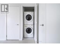 1012 - 150 East Liberty Street, Toronto, ON M6K3R5 Photo 7