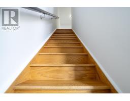 1012 - 150 East Liberty Street, Toronto, ON M6K3R5 Photo 8
