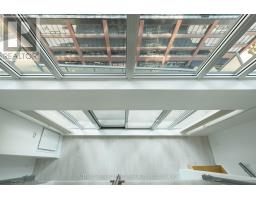 1012 - 150 East Liberty Street, Toronto, ON M6K3R5 Photo 9