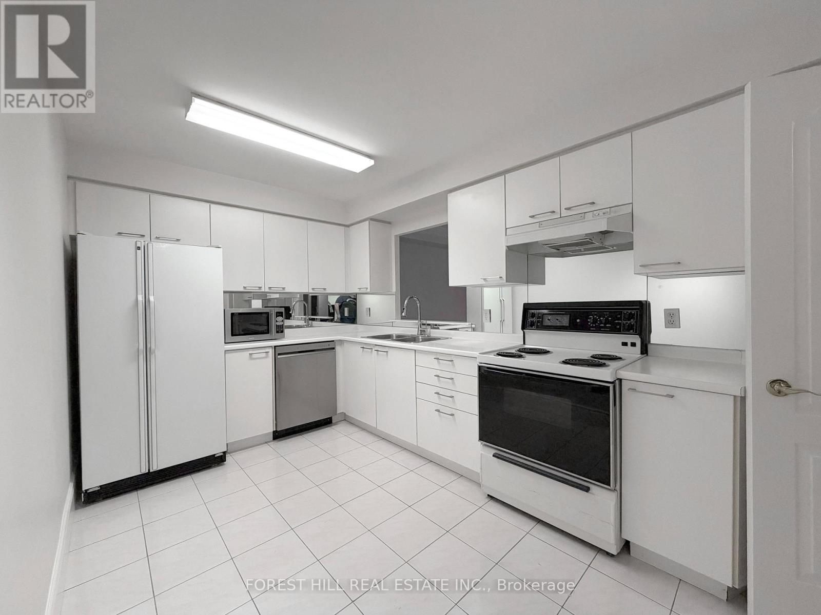 205 - 75 YORK MILLS ROAD, Toronto (Bridle Path-Sunnybrook-York Mills) — photo 10