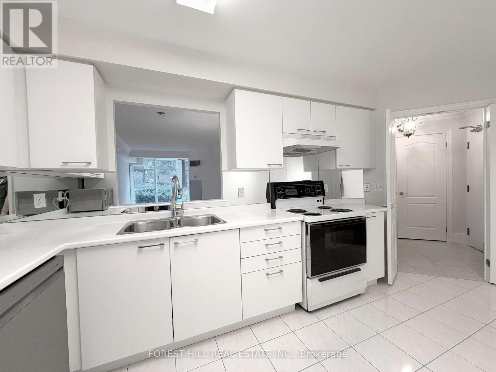 205 - 75 YORK MILLS ROAD, Toronto (Bridle Path-Sunnybrook-York Mills) — photo 11