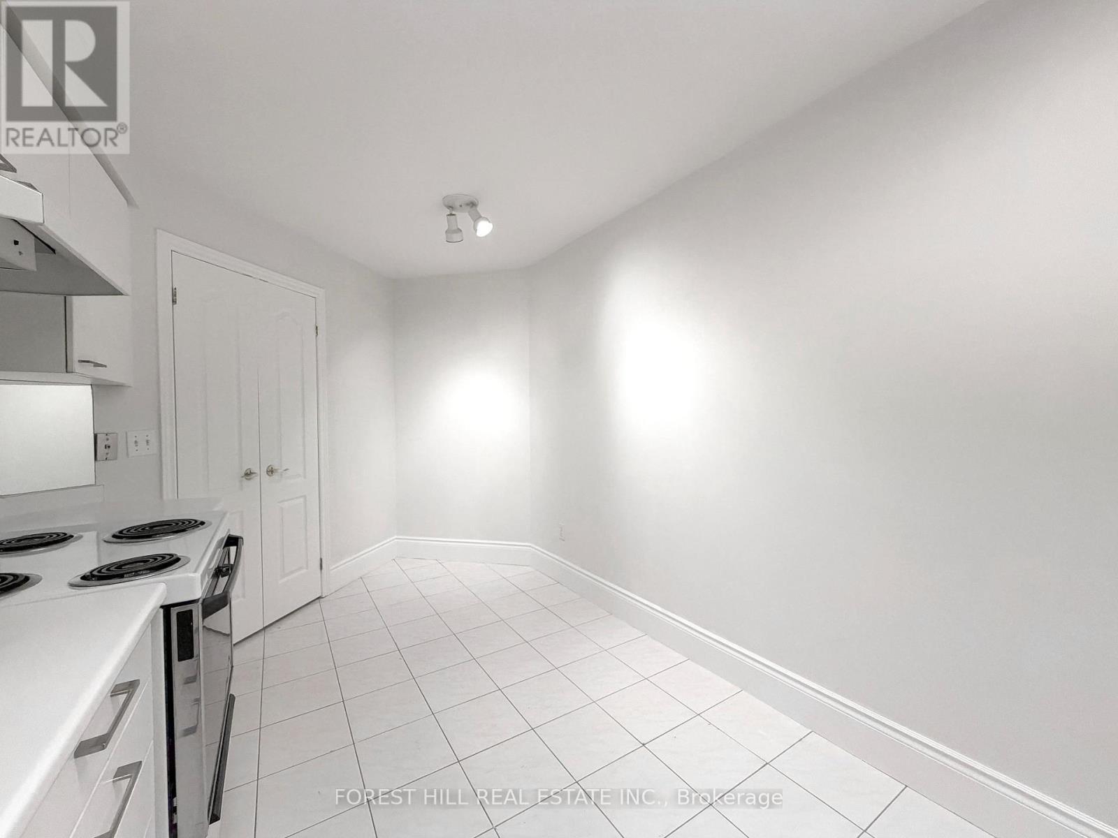 205 - 75 YORK MILLS ROAD, Toronto (Bridle Path-Sunnybrook-York Mills) — photo 12