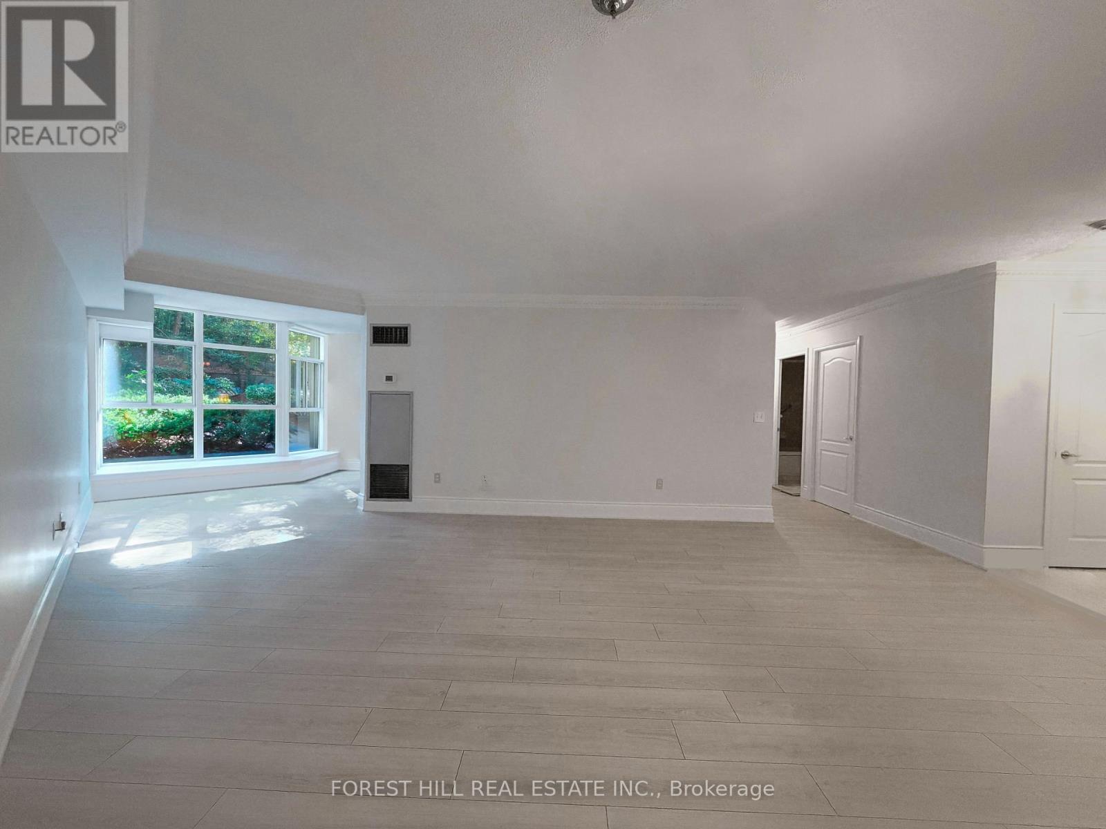 205 - 75 YORK MILLS ROAD, Toronto (Bridle Path-Sunnybrook-York Mills) — photo 3