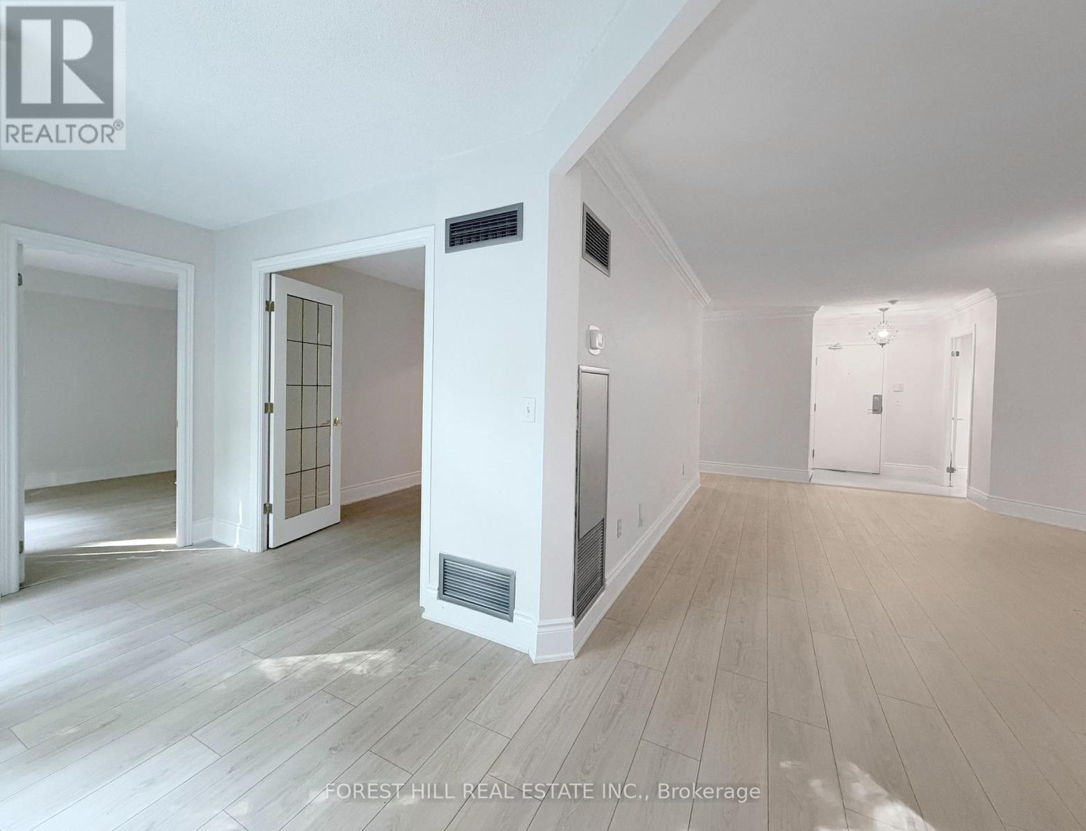 205 - 75 YORK MILLS ROAD, Toronto (Bridle Path-Sunnybrook-York Mills) — photo 5