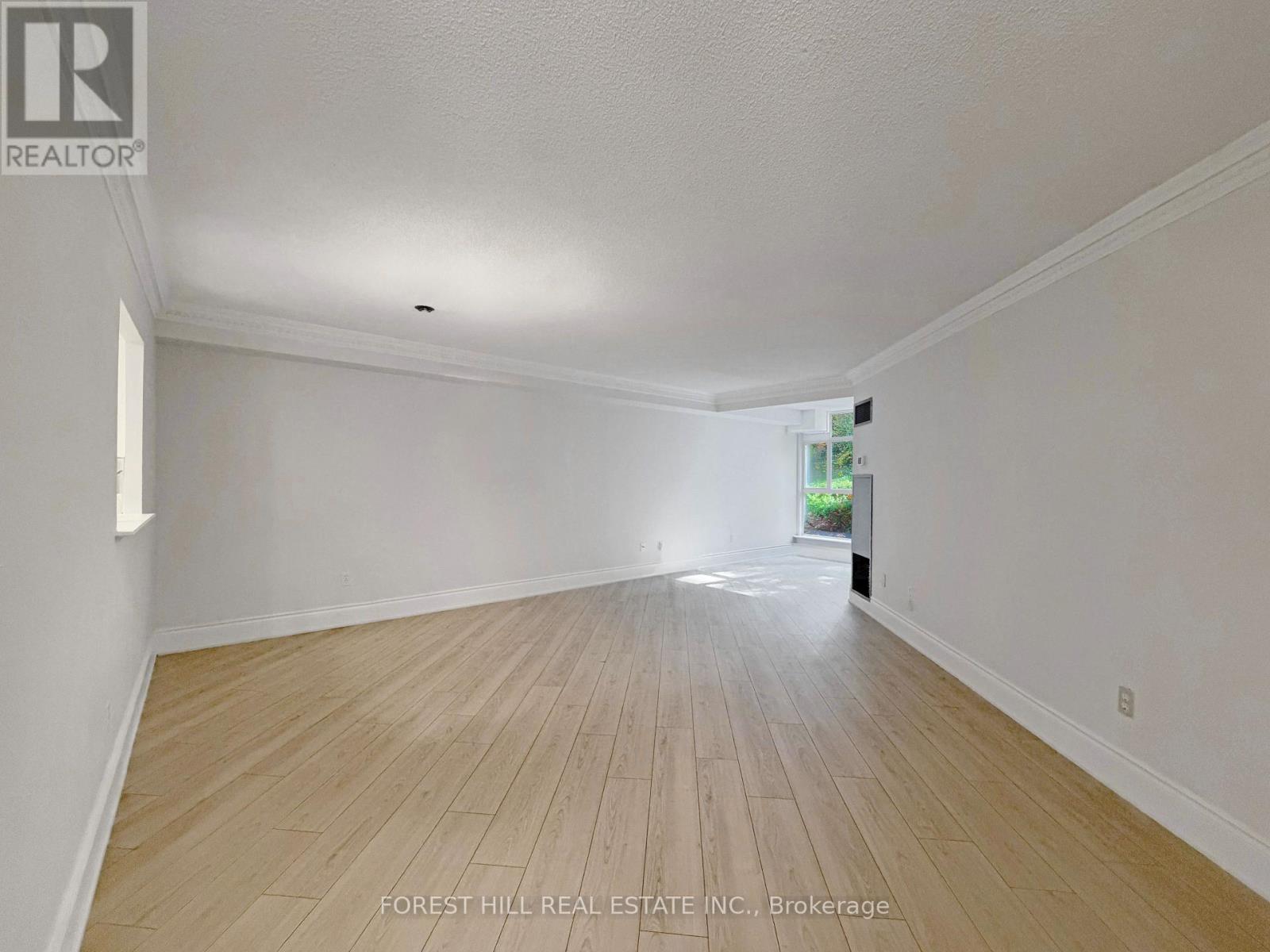 205 - 75 YORK MILLS ROAD, Toronto (Bridle Path-Sunnybrook-York Mills) — photo 8