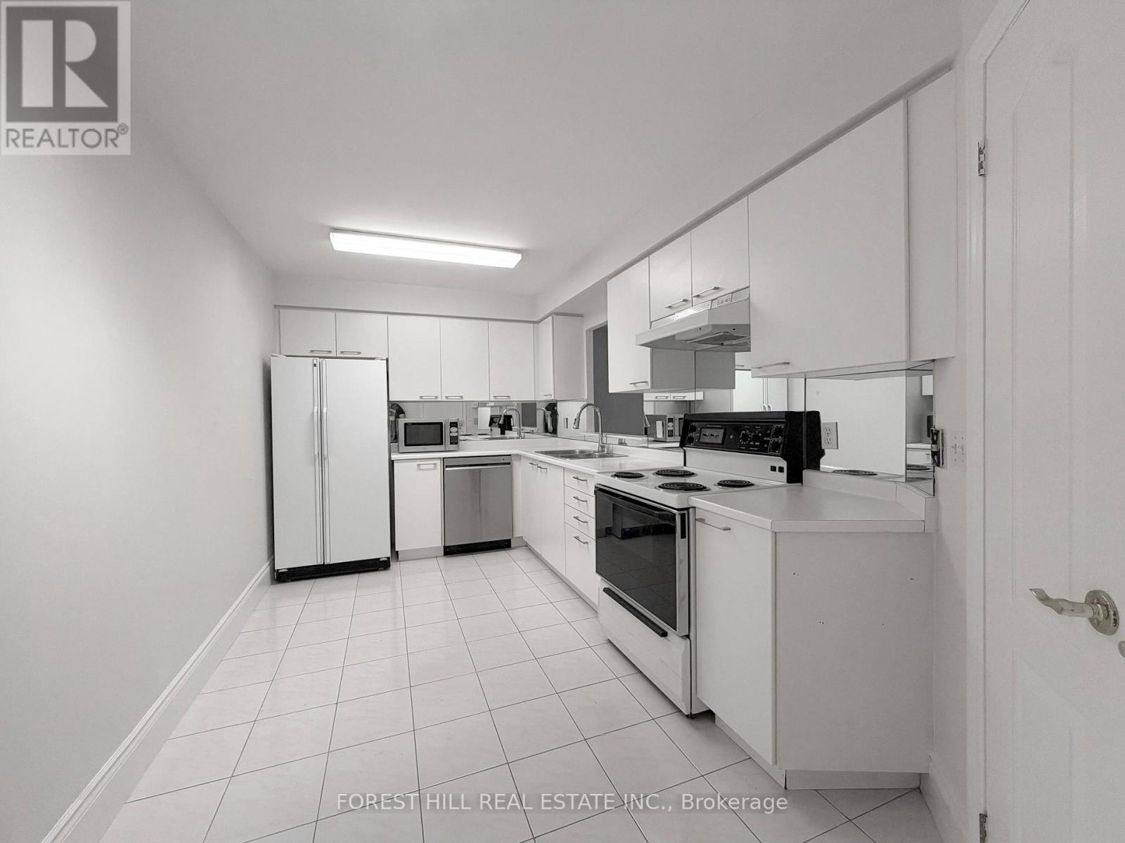 205 - 75 YORK MILLS ROAD, Toronto (Bridle Path-Sunnybrook-York Mills) — photo 9