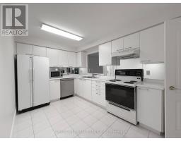 205 - 75 York Mills Road, Toronto, ON M5P2E7 Photo 10