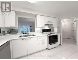 205 - 75 York Mills Road, Toronto, ON M5P2E7 Photo 11