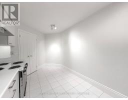 205 - 75 York Mills Road, Toronto, ON M5P2E7 Photo 12