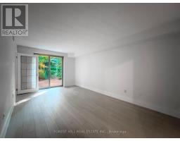 205 - 75 York Mills Road, Toronto, ON M5P2E7 Photo 13