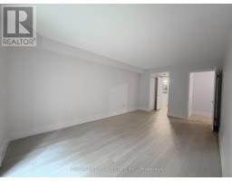 205 - 75 York Mills Road, Toronto, ON M5P2E7 Photo 14