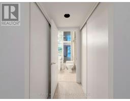 205 - 75 York Mills Road, Toronto, ON M5P2E7 Photo 15