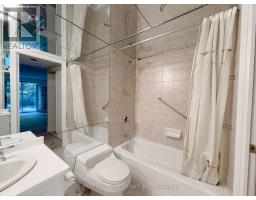 205 - 75 York Mills Road, Toronto, ON M5P2E7 Photo 17