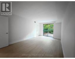 205 - 75 York Mills Road, Toronto, ON M5P2E7 Photo 18