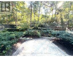 205 - 75 York Mills Road, Toronto, ON M5P2E7 Photo 19