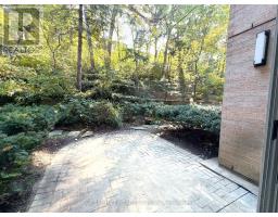 205 - 75 York Mills Road, Toronto, ON M5P2E7 Photo 20