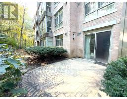 205 - 75 York Mills Road, Toronto, ON M5P2E7 Photo 21