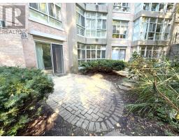 205 - 75 York Mills Road, Toronto, ON M5P2E7 Photo 22
