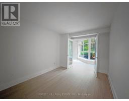 205 - 75 York Mills Road, Toronto, ON M5P2E7 Photo 23
