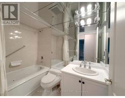 205 - 75 York Mills Road, Toronto, ON M5P2E7 Photo 24