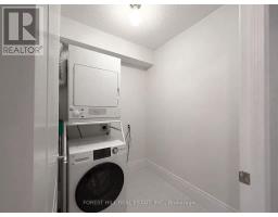 205 - 75 York Mills Road, Toronto, ON M5P2E7 Photo 25