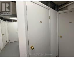 205 - 75 York Mills Road, Toronto, ON M5P2E7 Photo 26