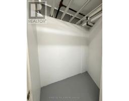 205 - 75 York Mills Road, Toronto, ON M5P2E7 Photo 27