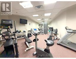 205 - 75 York Mills Road, Toronto, ON M5P2E7 Photo 28