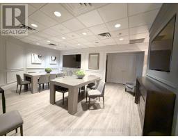 205 - 75 York Mills Road, Toronto, ON M5P2E7 Photo 29