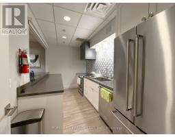 205 - 75 York Mills Road, Toronto, ON M5P2E7 Photo 30
