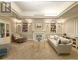 205 - 75 York Mills Road, Toronto, ON M5P2E7 Photo 31