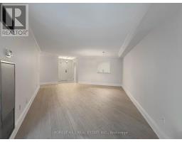 Bedroom 2 - 205 - 75 York Mills Road, Toronto, ON M5P2E7 Photo 6