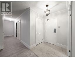 205 - 75 York Mills Road, Toronto, ON M5P2E7 Photo 7