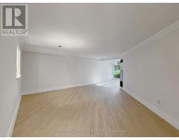 205 - 75 York Mills Road, Toronto, ON M5P2E7 Photo 8