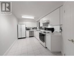205 - 75 York Mills Road, Toronto, ON M5P2E7 Photo 9