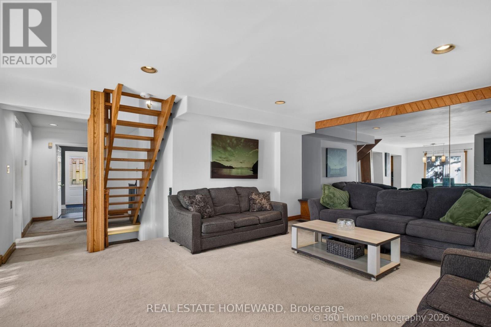65 Natal Avenue, Toronto, ON photo 13