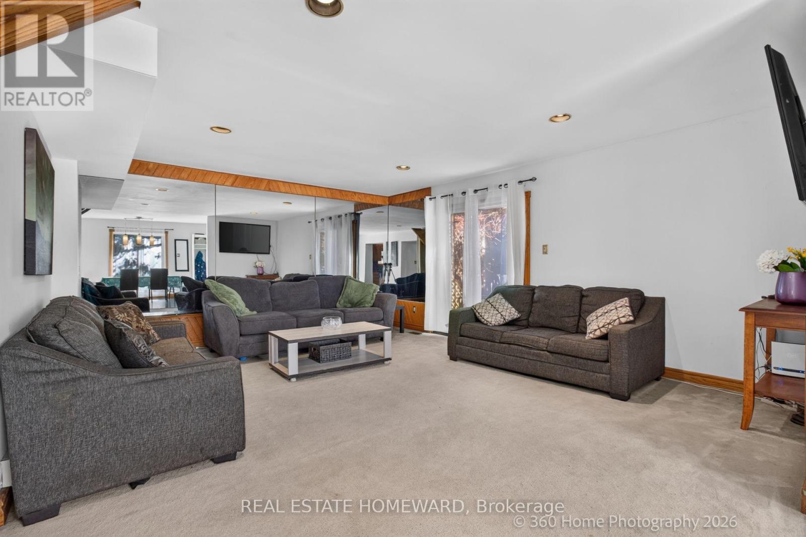 65 Natal Avenue, Toronto, ON photo 14
