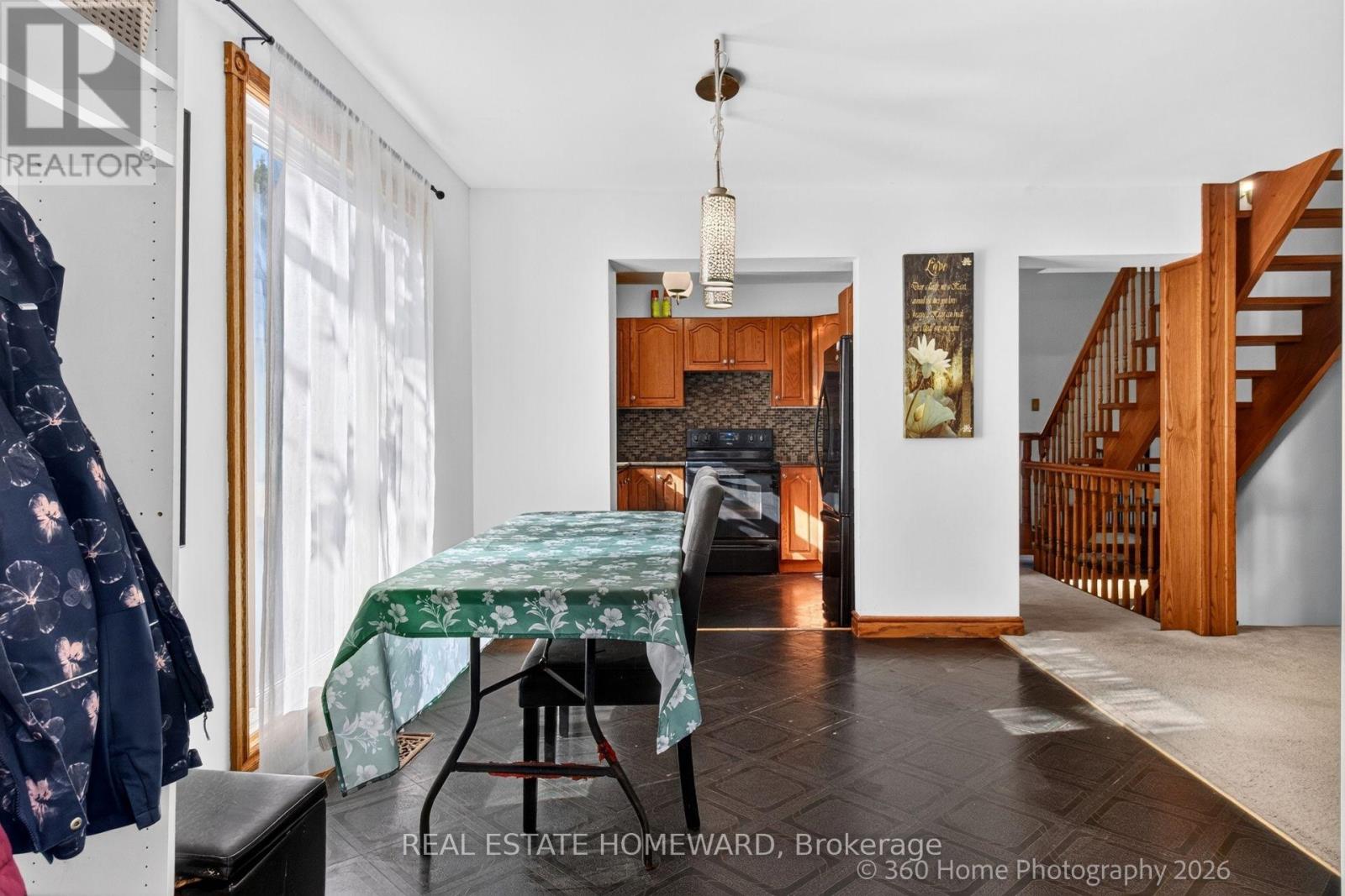 65 Natal Avenue, Toronto, ON photo 15