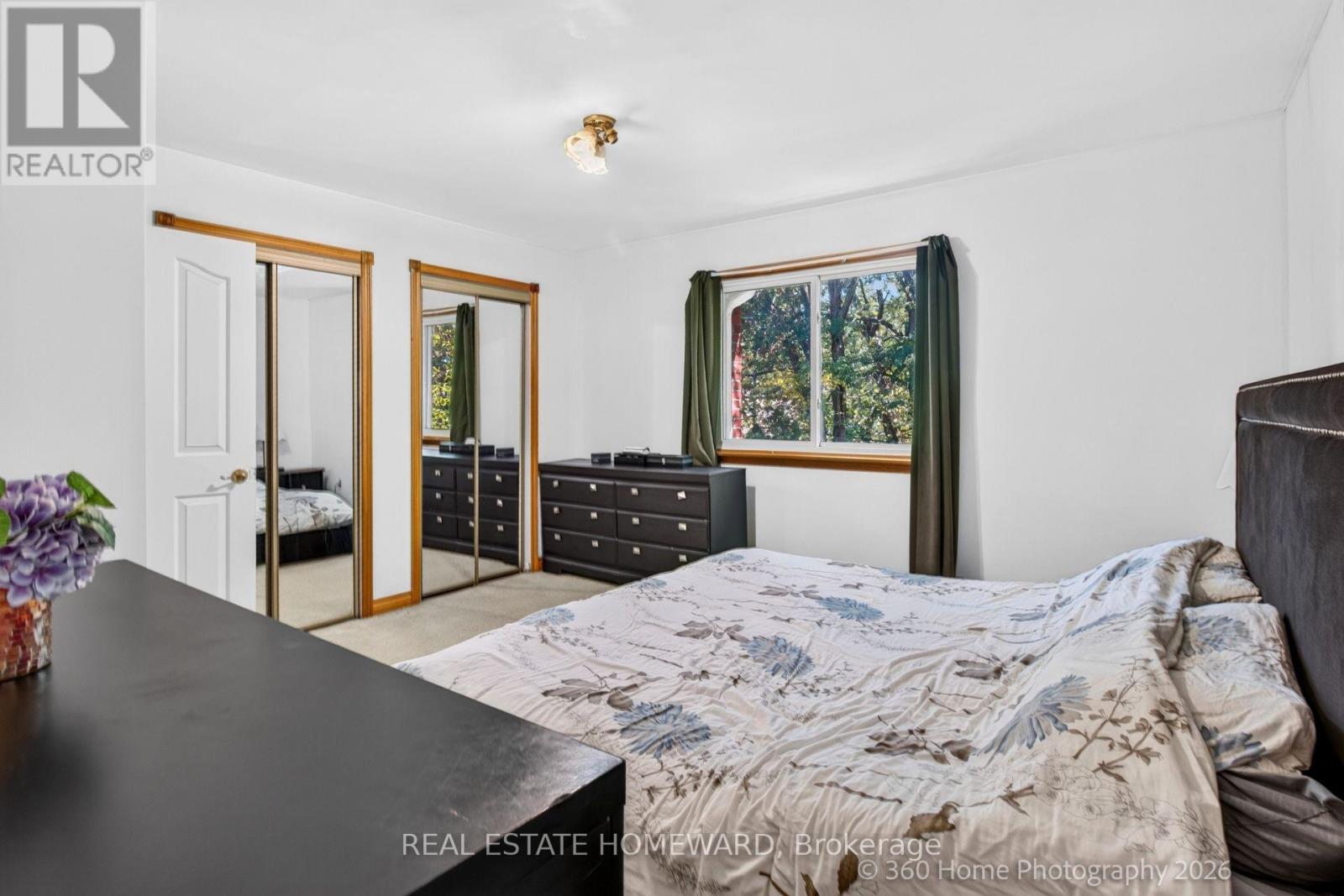 65 Natal Avenue, Toronto, ON photo 17