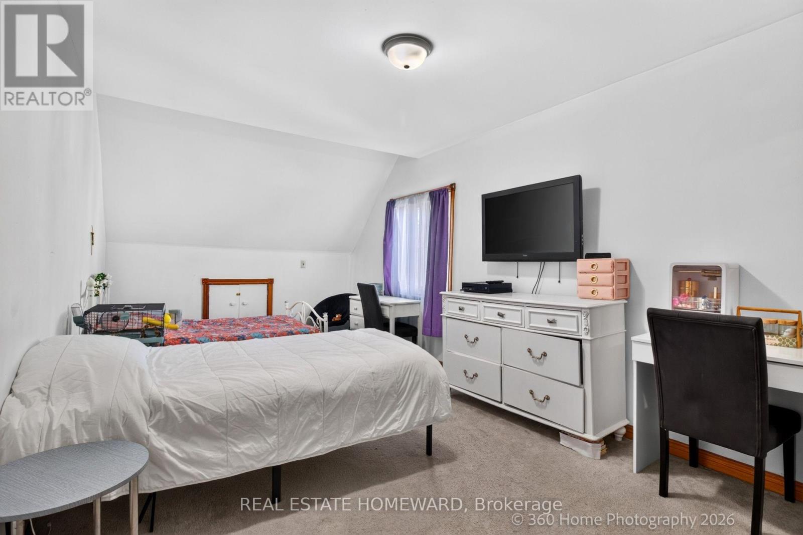 65 Natal Avenue, Toronto, ON photo 20