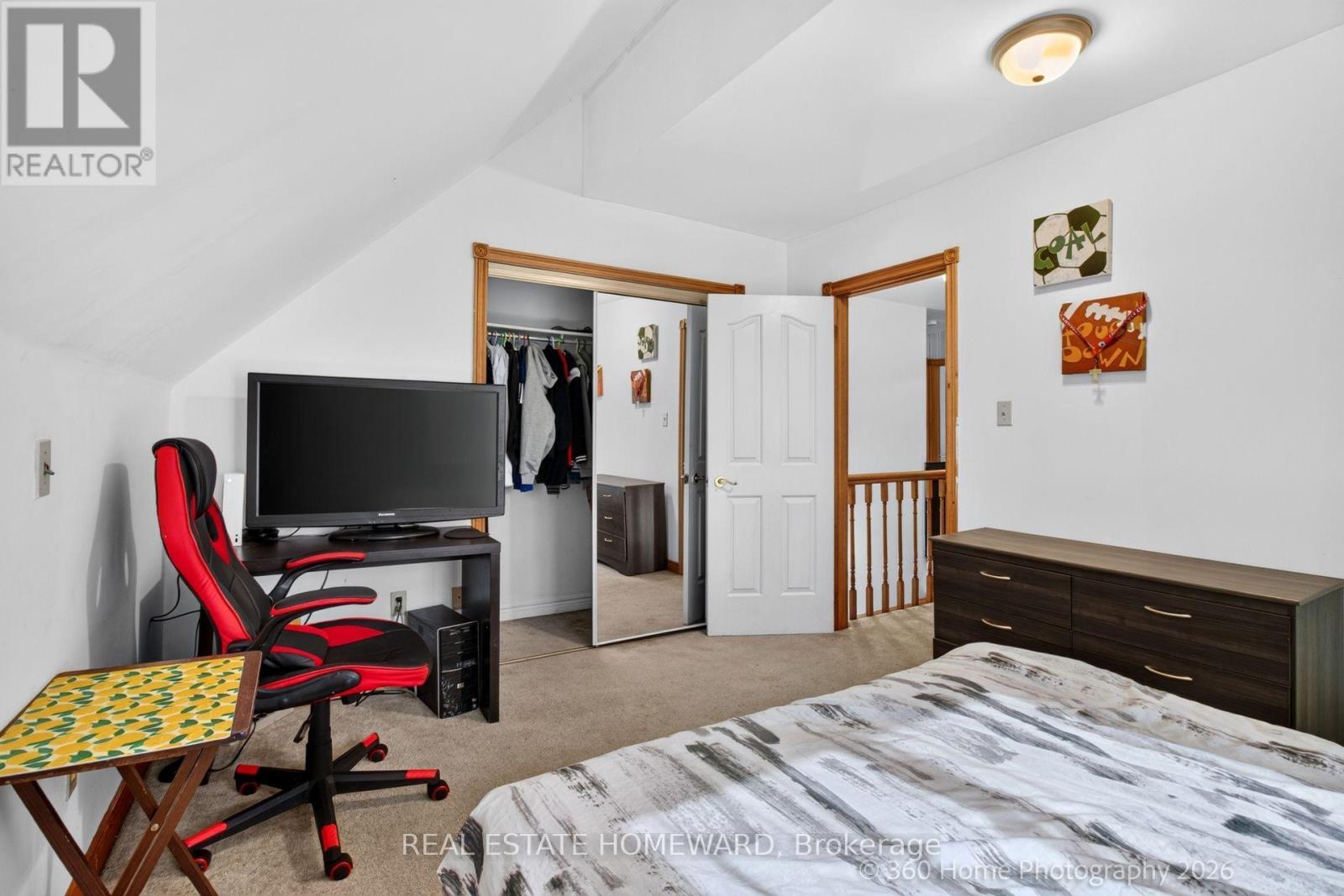65 Natal Avenue, Toronto, ON photo 22