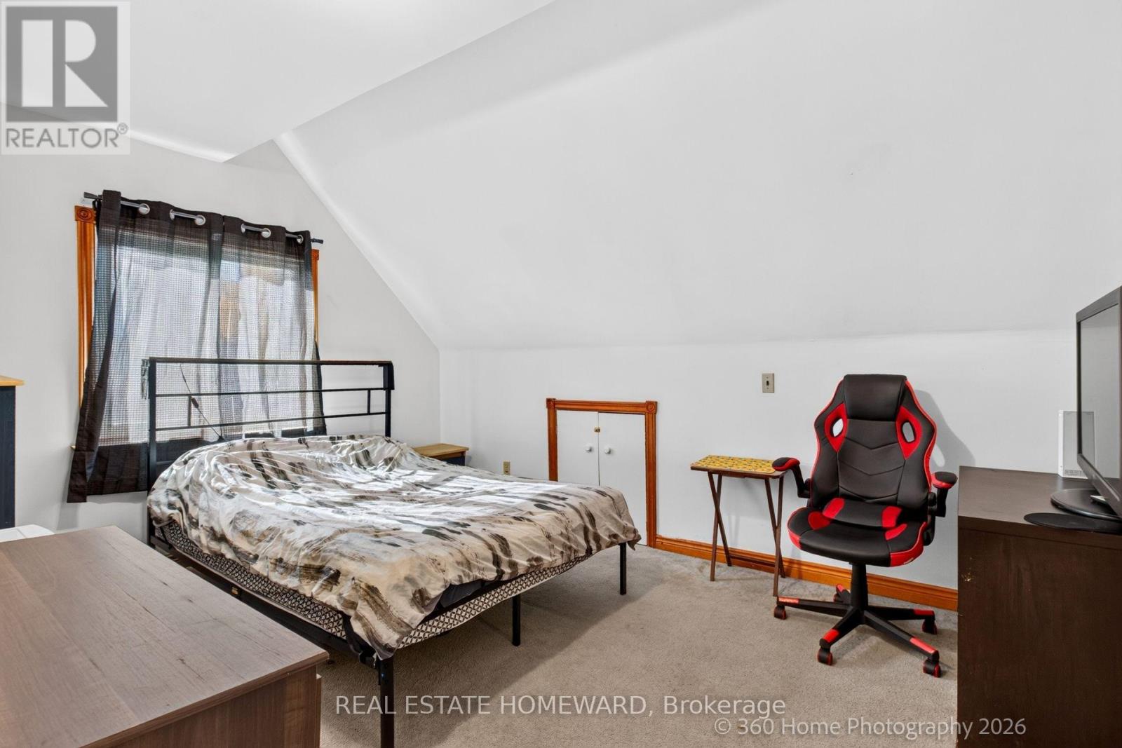 65 Natal Avenue, Toronto, ON photo 23