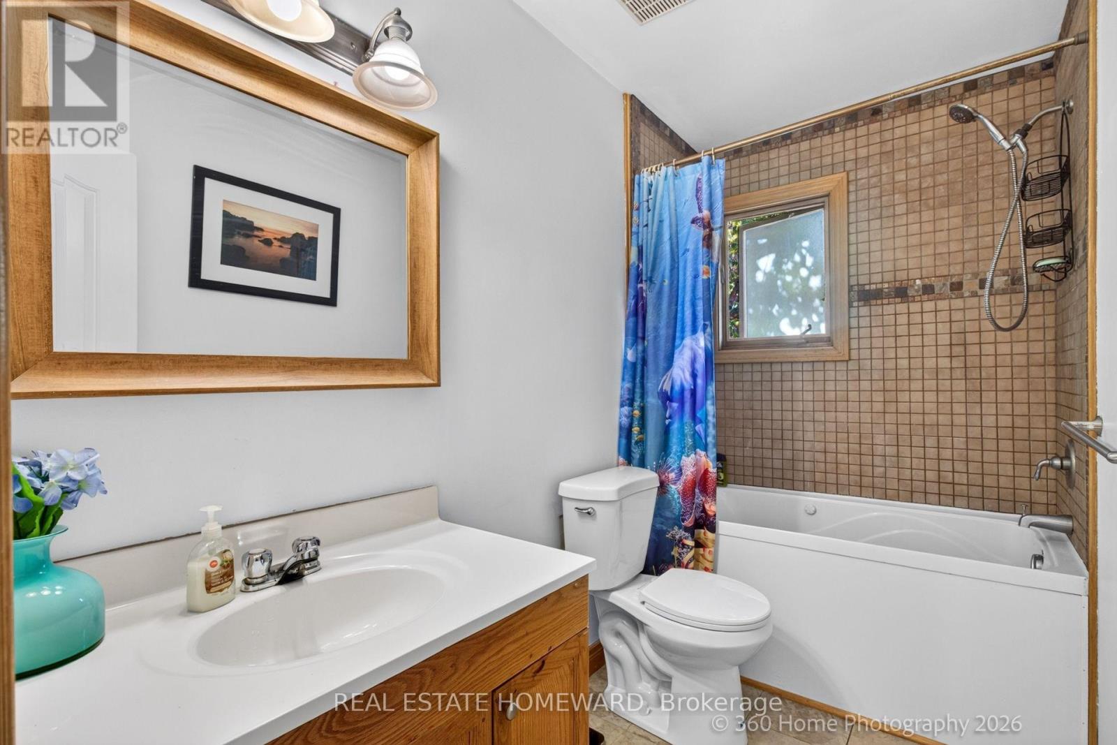 65 Natal Avenue, Toronto, ON photo 24