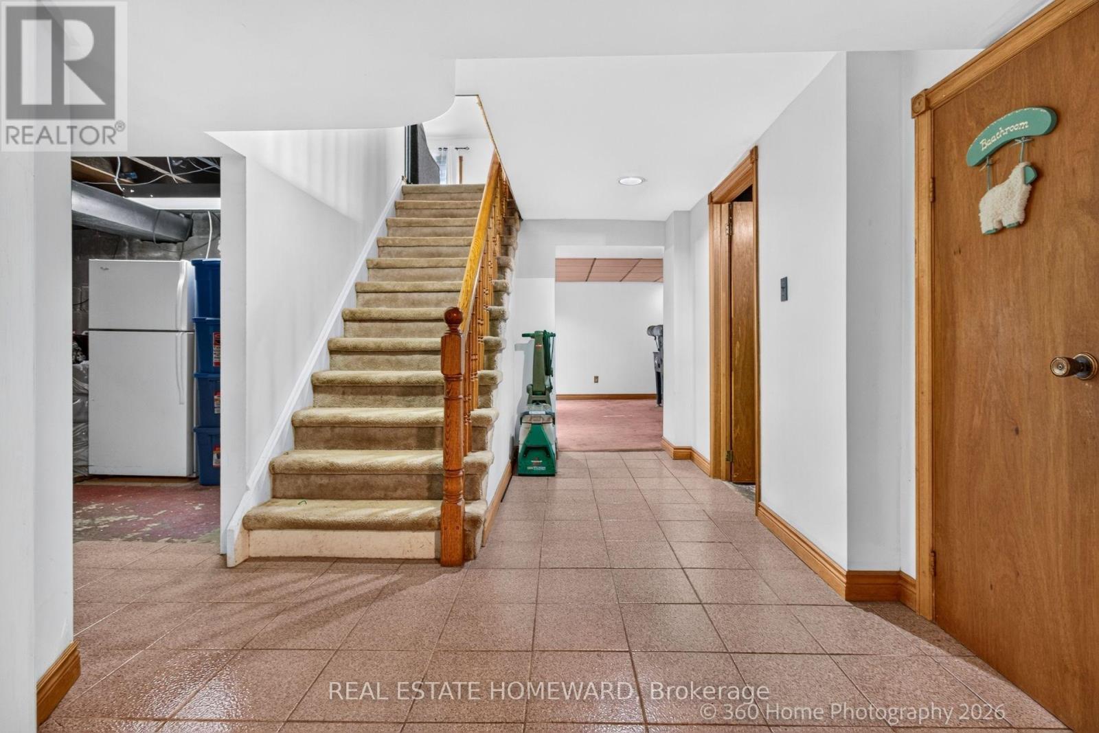 65 Natal Avenue, Toronto, ON photo 25