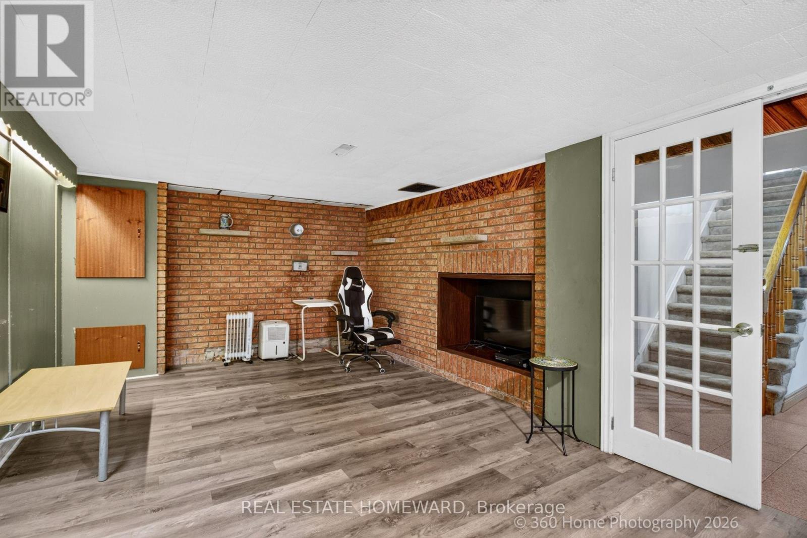 65 Natal Avenue, Toronto, ON photo 26