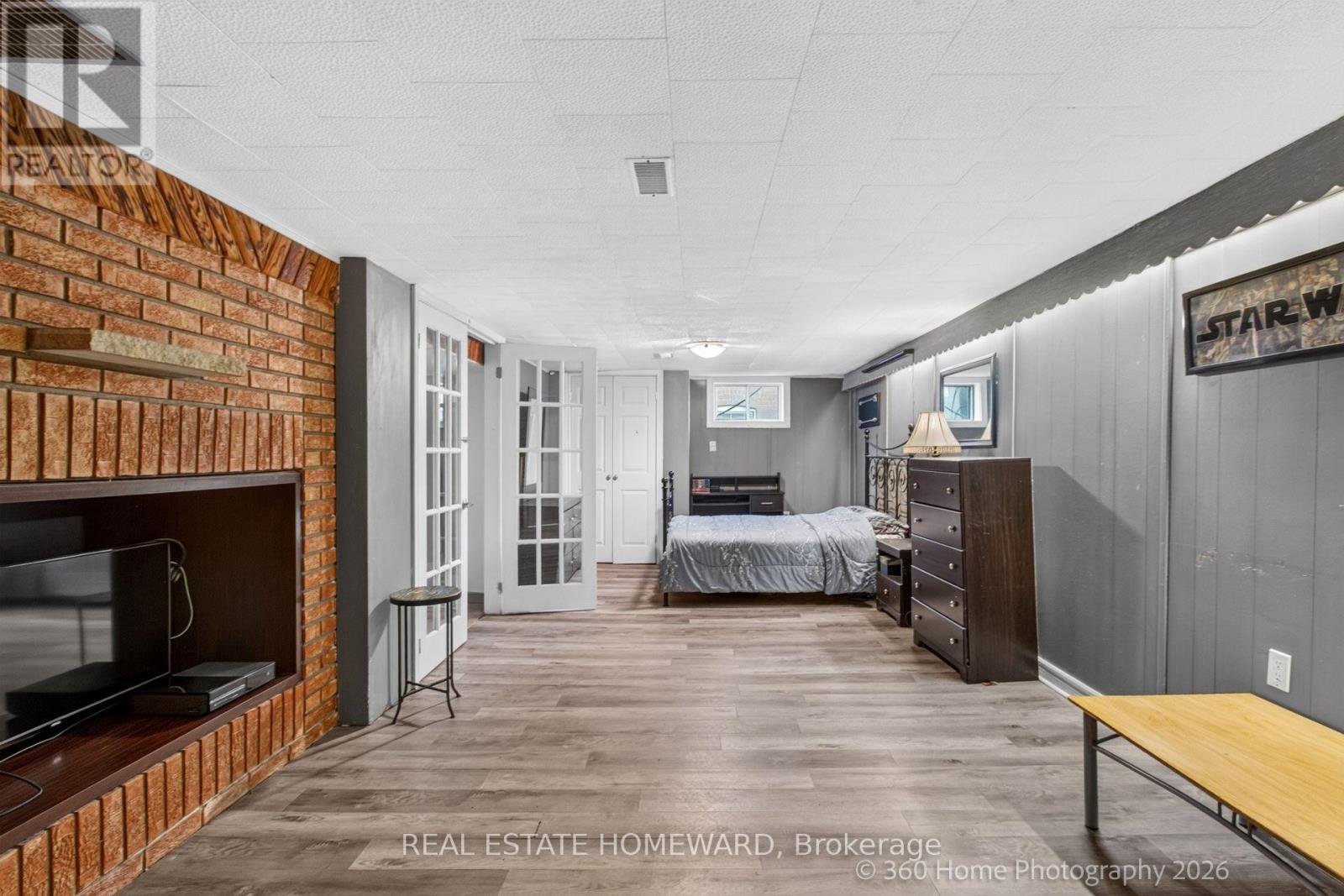 65 Natal Avenue, Toronto, ON photo 27
